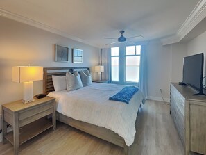 Servicio de la propiedad