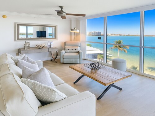 Lovers Key Resort 404 by Distinctive Beach Rentals