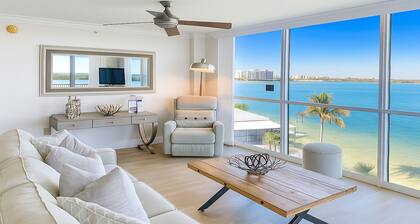 Lovers Key Resort 404 by Distinctive Beach Rentals