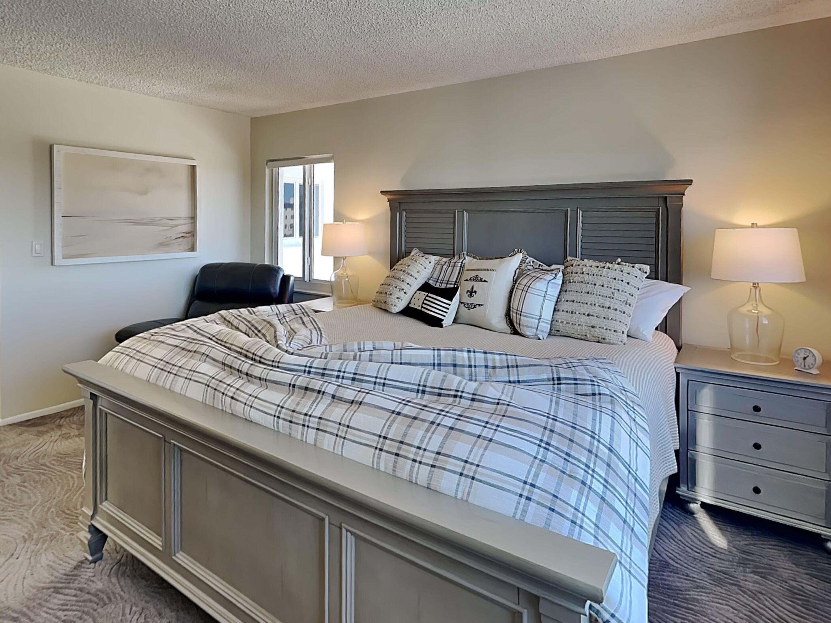 Condo (2 Bedrooms) | Property amenity