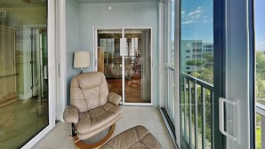 公寓客房 (2 Bedrooms) | 住宿設施服務