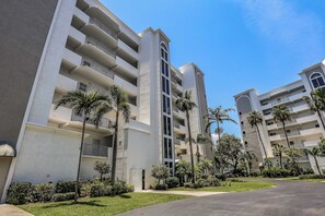 Leilighet (2 Bedrooms) | Fasilitet på overnattingsstedet