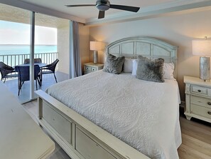 Servicio de la propiedad