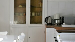 Photo non classée, 4 sur 8, bouton
