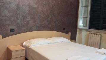 Superior Double Room | Desk, free WiFi