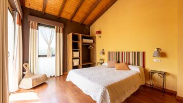 1 chambre, fer et planche Ă repasser, lit parapluie, Wi-Fi gratuit