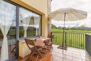 Servei de restauració a l'aire lliure