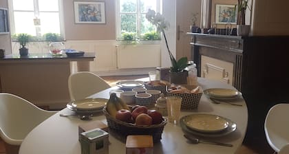 Appartement Maddalena