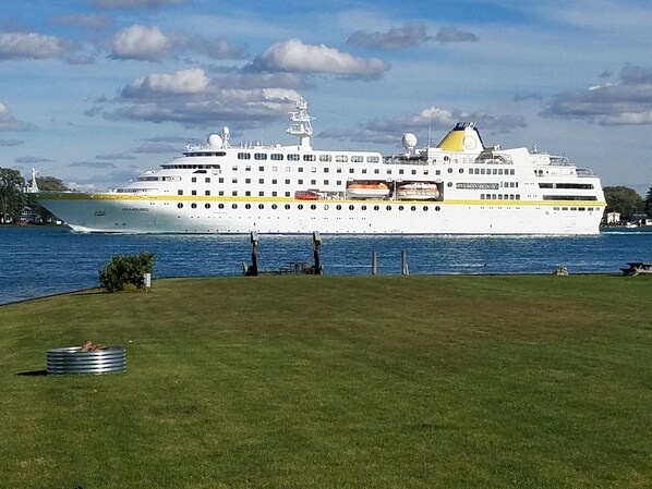 Unclassified image, 1 of 23, button