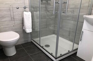 Baignoire