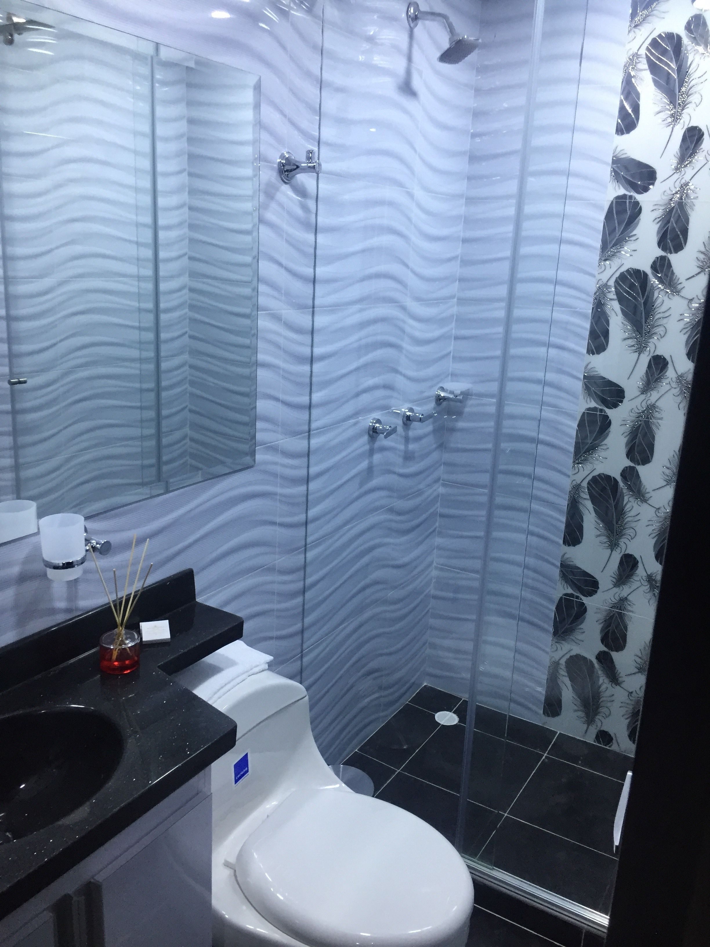 Photo - Hotel Boutique Markes