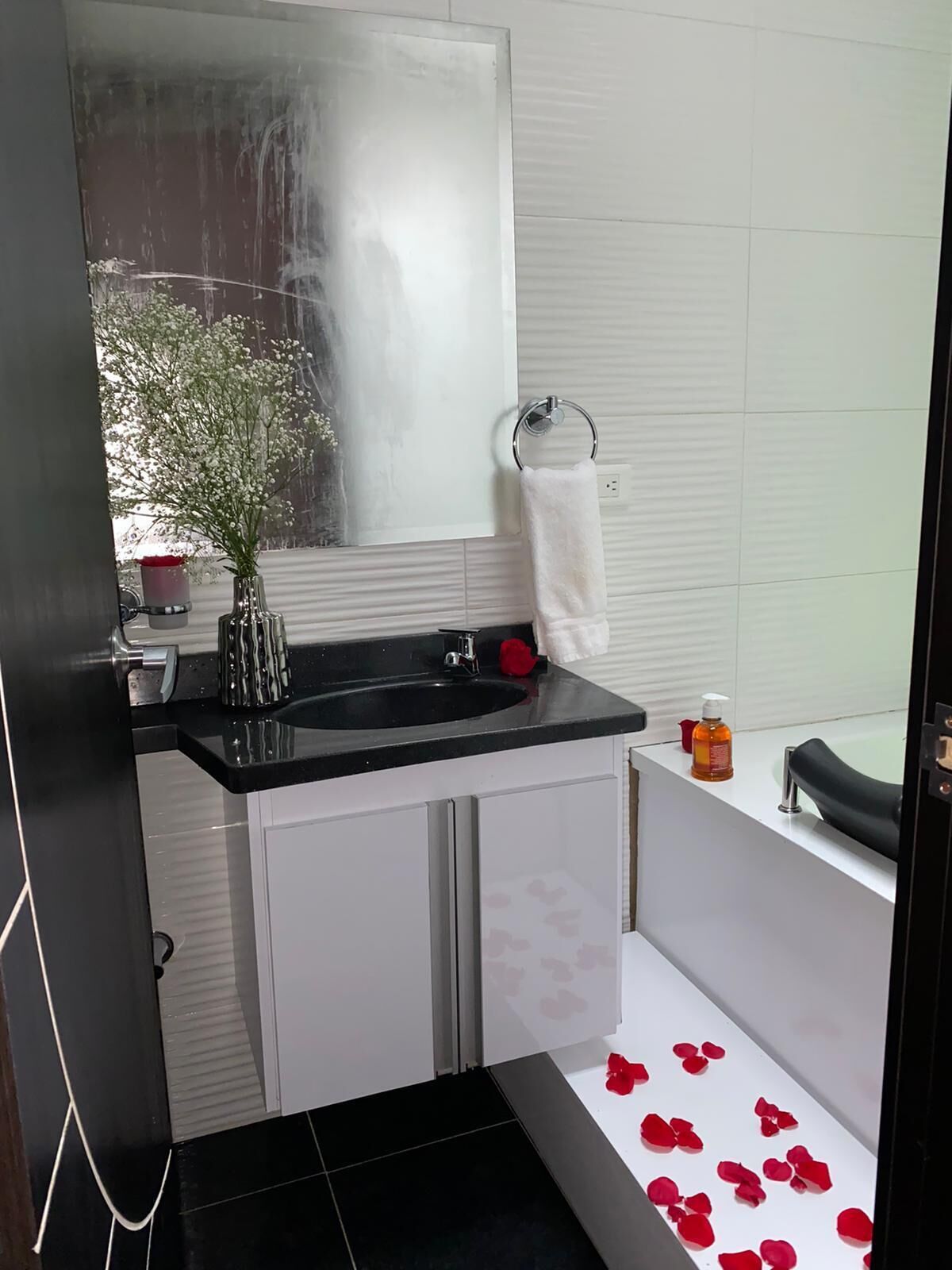 Photo - Hotel Boutique Markes