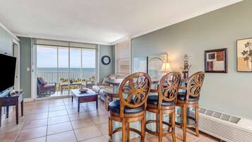 Studio (Beach & Tennis 2005)