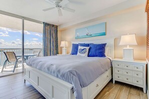 Room - Lovers Key Resort 1003 (Fort Myers Beach)