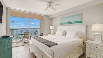 Condo (Lovers Key Resort 1003) | Exterior