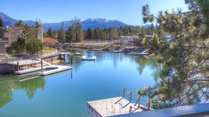 Unclassified image, 3 of 35, button - Evergreen Escape (South Lake Tahoe)