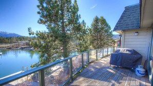 Unclassified image, 4 of 35, button - Evergreen Escape (South Lake Tahoe)