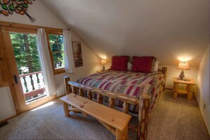 3 sovrum och gratis wi-fi