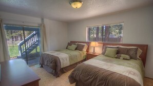 Unclassified image, 4 of 29, button - Ponderosa Palace (South Lake Tahoe)