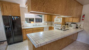 Unclassified image, 2 of 18, button - Slippery Slope Chalet (South Lake Tahoe)