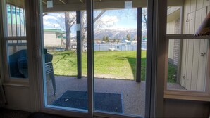 Interior - Keys Corner Condo (South Lake Tahoe)