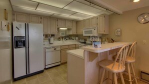 Botón de imagen sin clasificar, 3 de 13