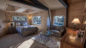 Unclassified image, 4 of 31, button - Heavenly Hilltop Hideaway (South Lake Tahoe)