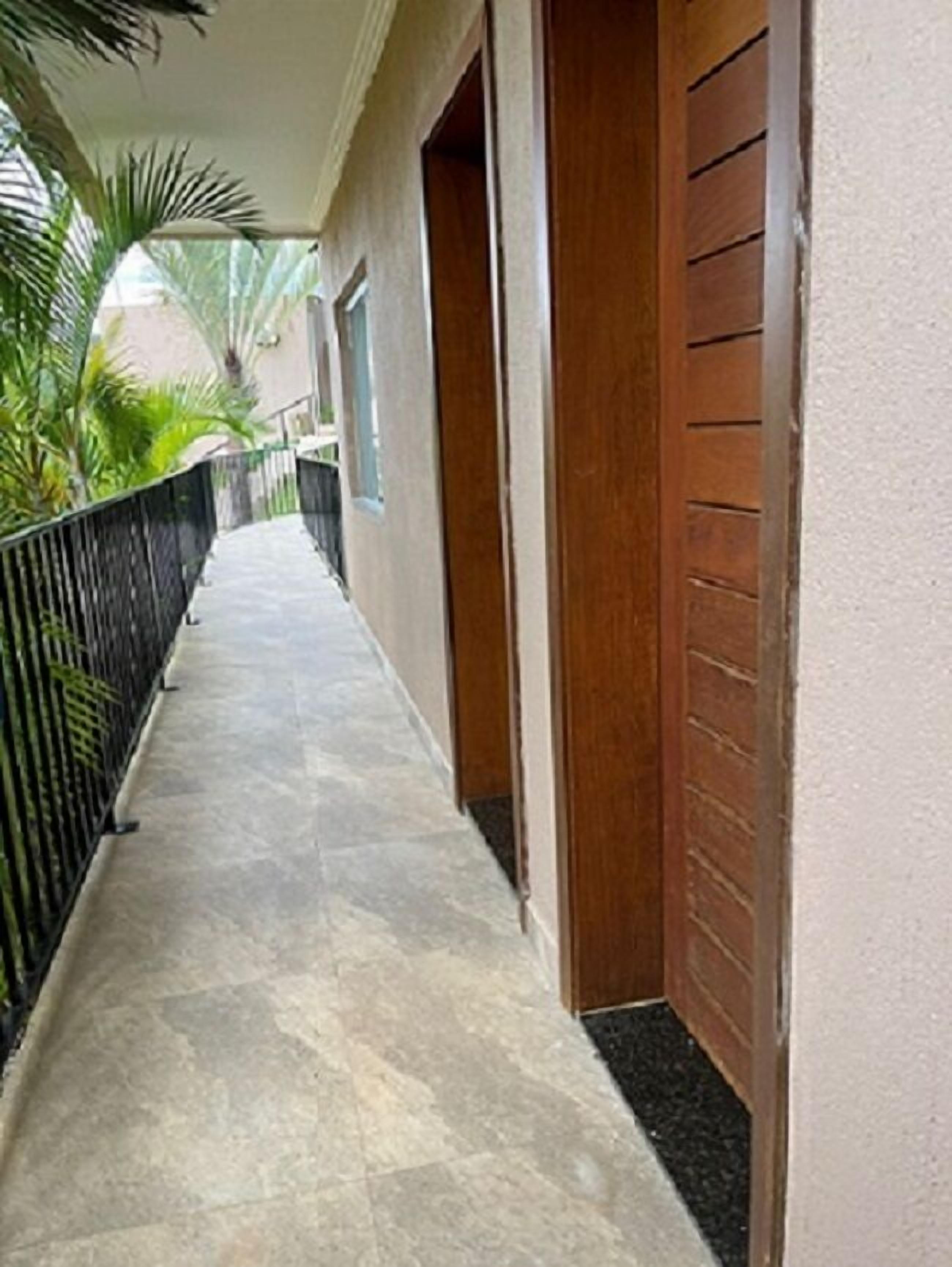 economy room, 1 bedroom, non smoking | 1 bedroom, bed sheets