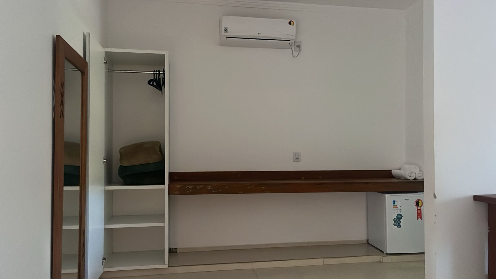 deluxe double room, 1 bedroom, non smoking, valley view | 1 bedroom, bed sheets