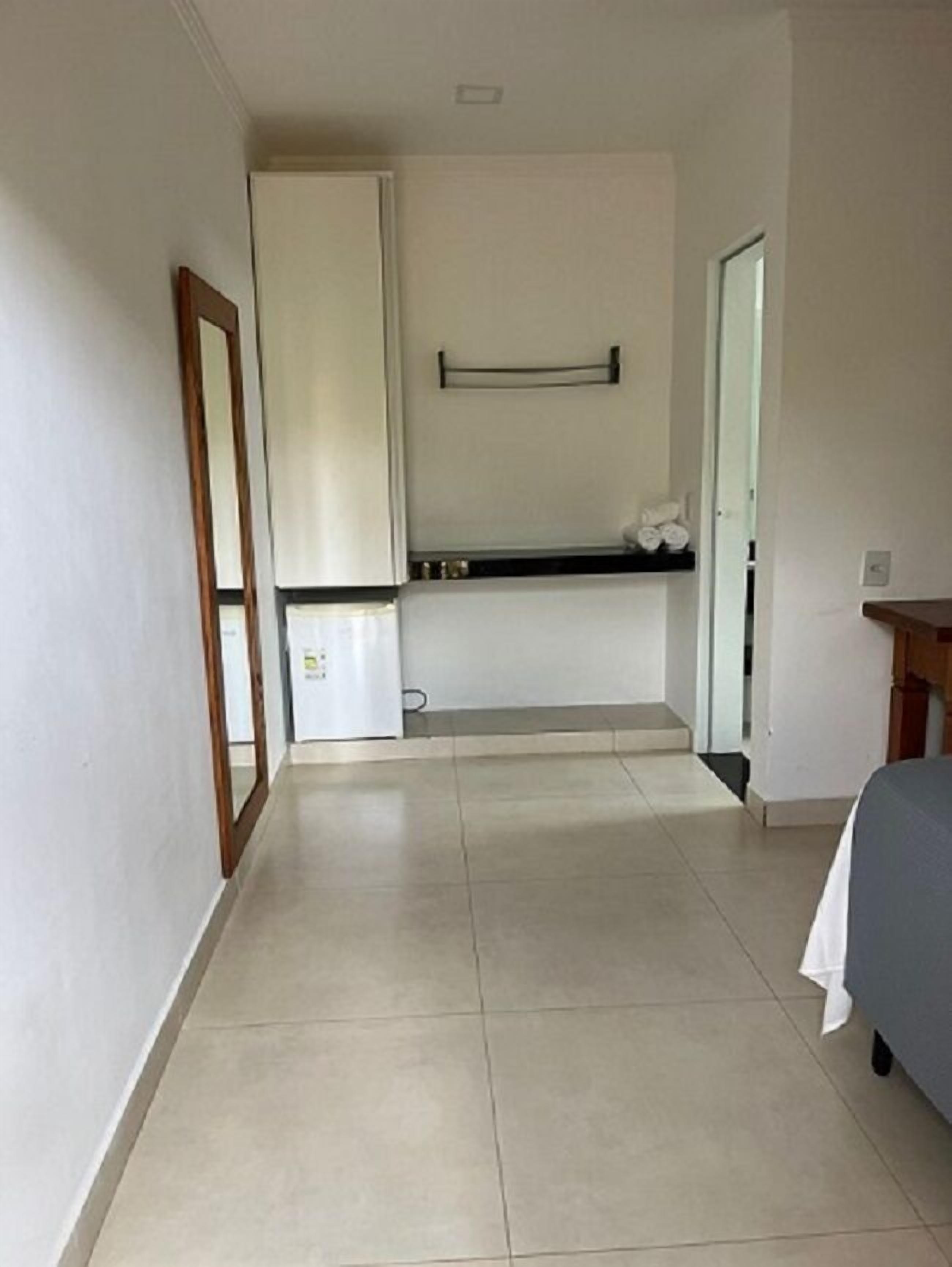 economy room, 1 bedroom, non smoking | 1 bedroom, bed sheets