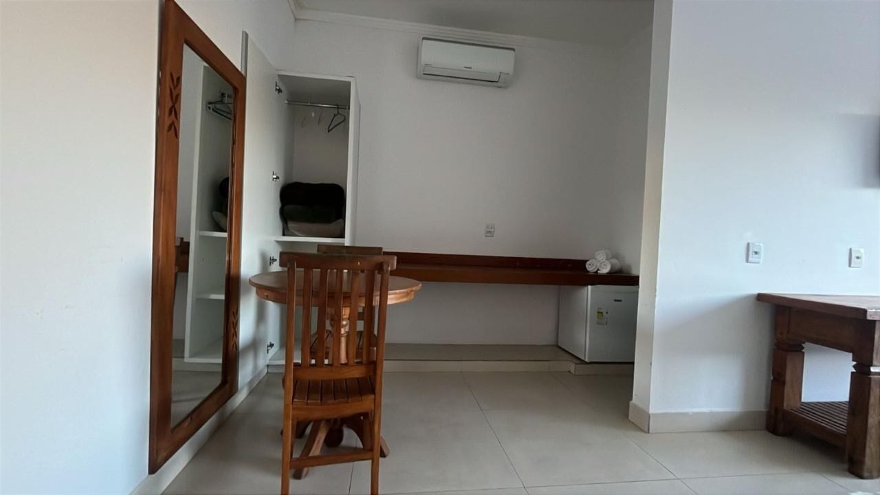 deluxe double room, 1 bedroom, non smoking, valley view | 1 bedroom, bed sheets