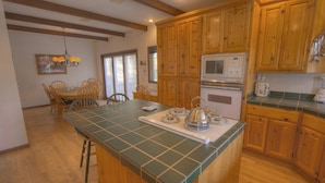 Unclassified image, 2 of 27, button - High Meadows Hideaway (South Lake Tahoe)