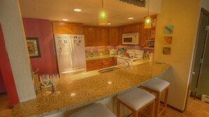 Unclassified image, 2 of 15, button - Burgandy Place (Incline Village)
