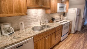 Unclassified image, 4 of 16, button - Cartwright Corner Condo (Incline Village)
