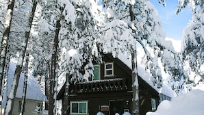 Exterieur