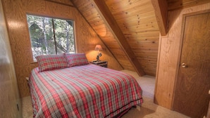 3 slaapkamers, gratis wifi