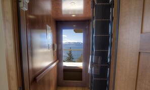 6 habitaciones y wifi gratis