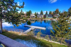 屋内プール、屋外プール