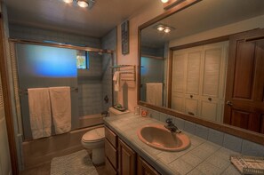 デザイナーバスアメニティ