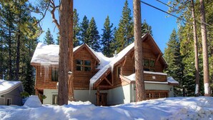 Ulkopuoli