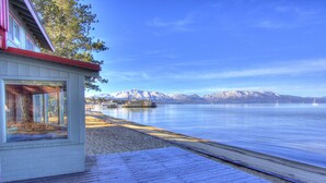 Oklassificerad bild, 3 av 26, knapp