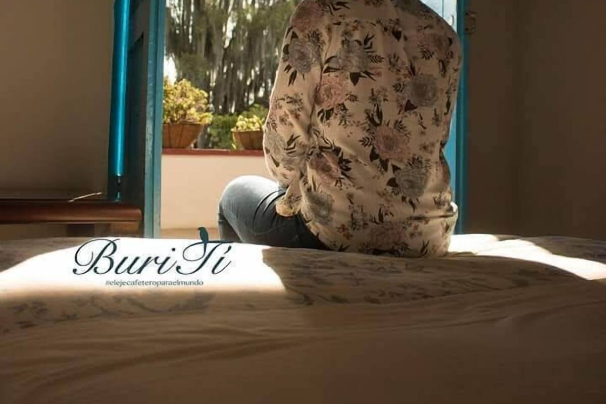 Individually decorated, individually furnished, free WiFi, bed sheets