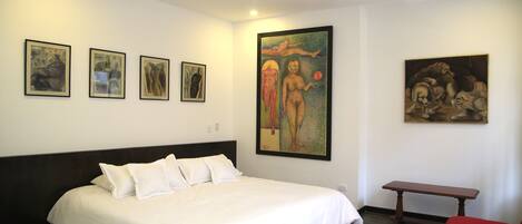 Sábanas italianas Frette, ropa de cama de alta calidad y cubrecamas