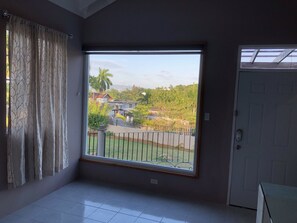 Interior - Our home is your home! Come check us out (Montego)