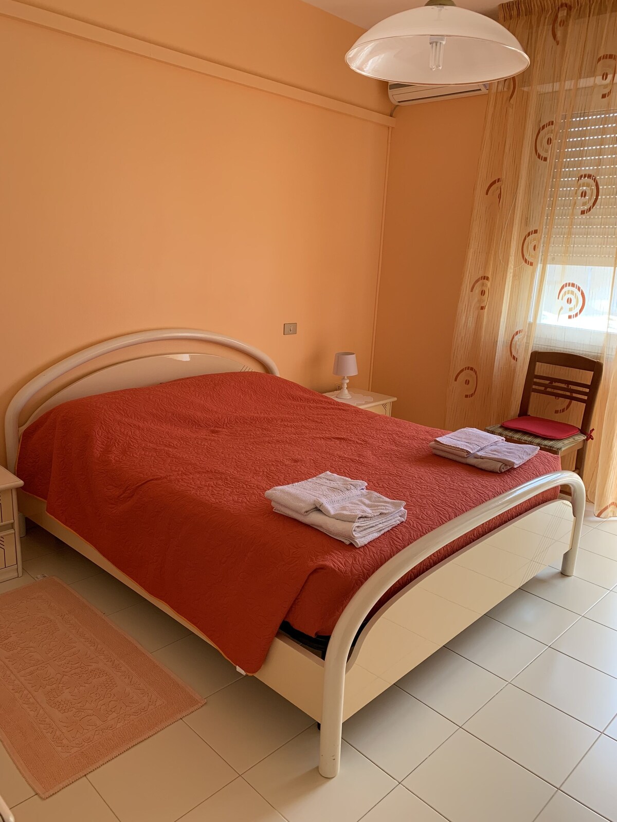 オーナーのプロフィール画像