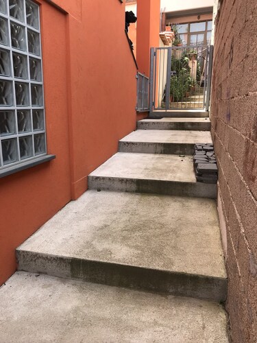 Casa Minerva I. U.N. P3501