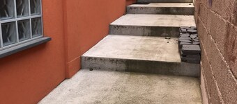 Casa Minerva I. U.N. P3501