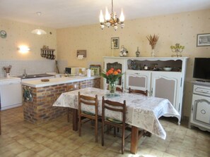 Ristoranti