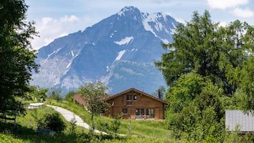 Ulkopuoli