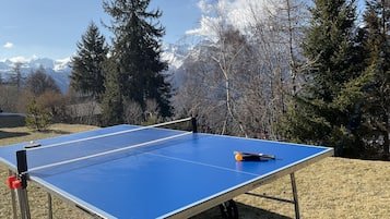 UnterkunftsgelÀnde